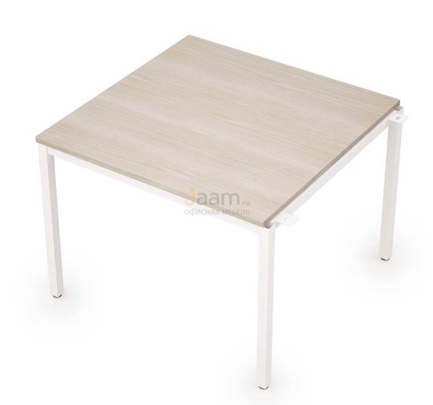 Мебель для персонала Начальный модуль 6МПН.001