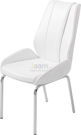 Кресло Бонд