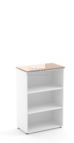 Мебель для персонала Стеллаж 1122