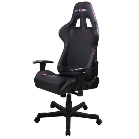Кресло DXRacer OH/FD99/N