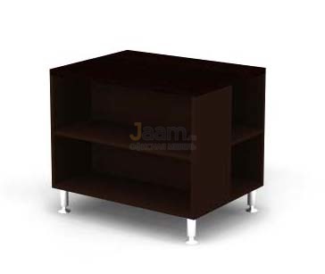 Мебель для персонала Тумба для ксерокса B356