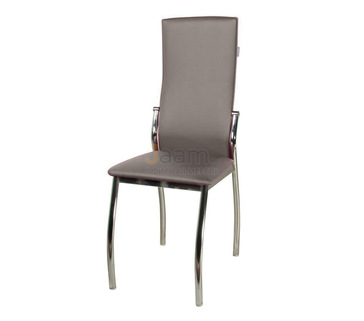 Кресло Пекин