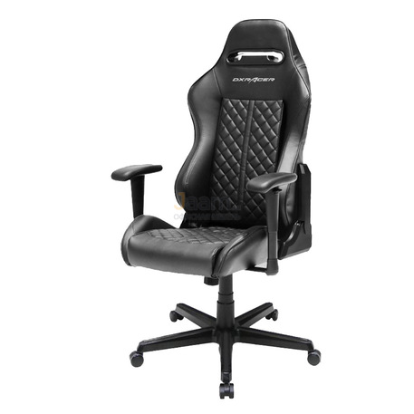 Кресло DXRacer OH/DH73/N