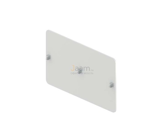 Мебель для персонала Экран-перегородка R-66.1