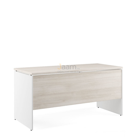 Мебель для персонала Стол письменный 140 TES284106