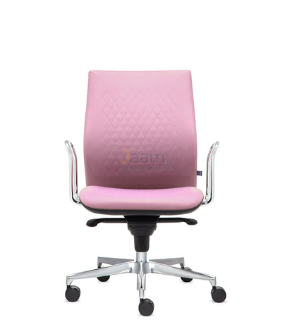 Кресло Эклипс D80