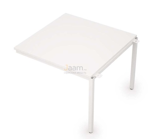 Мебель для персонала Средний модуль 6МПС.001