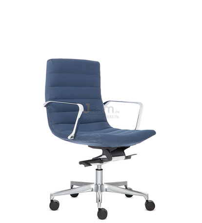 Кресло Сидней D80A