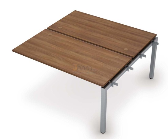 Мебель для персонала Средний модуль 6МБС.5279