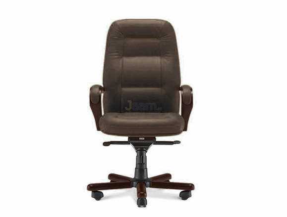 Кресло Ника D100