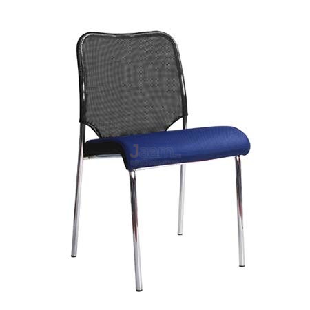 Кресло Amigo chrome