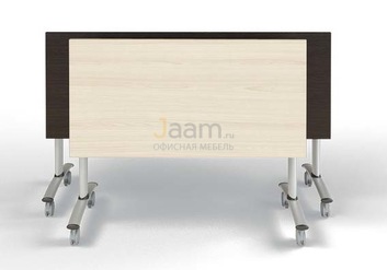 Стол для переговоров Стол CODIM126