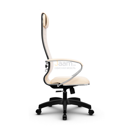 Кресло МЕТТА B 1m 17K1/K116+МЕТТА 17831