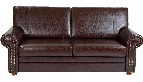 Офисный диван Латте