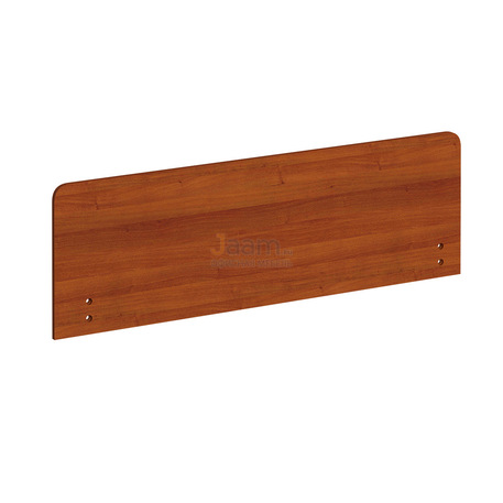 Мебель для персонала Экран настольный без кронштейнов К 821