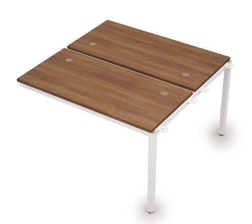 Мебель для персонала Средний модуль 6МБС.267