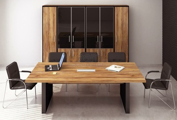 Стол для переговоров Парламент