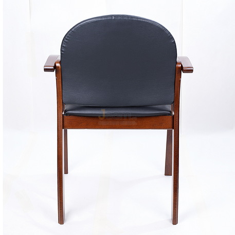 Кресло JUNO ЭКОкожа