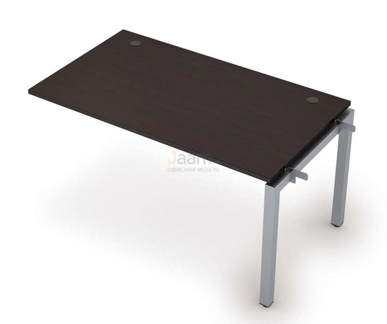 Мебель для персонала Средний модуль 6МБС.5189