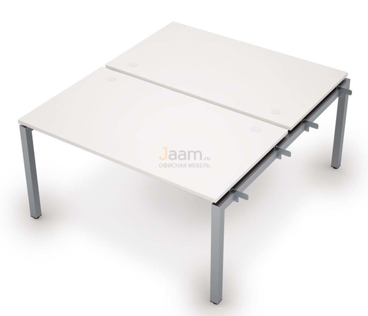 Мебель для персонала Начальный модуль 6МБН.5289