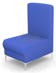 Модульный диван M6-1D2 A