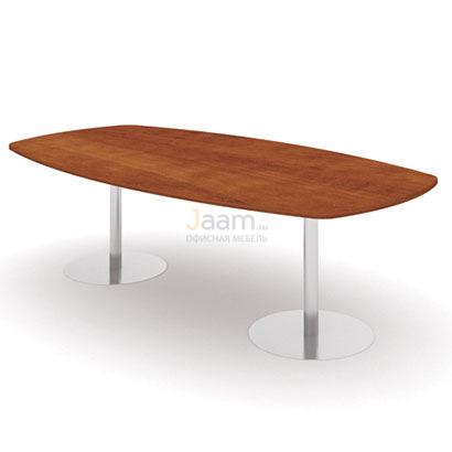 Мебель для персонала Стол для конференций 2500