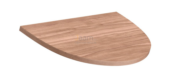 Мебель для персонала Приставка ПР-2.1