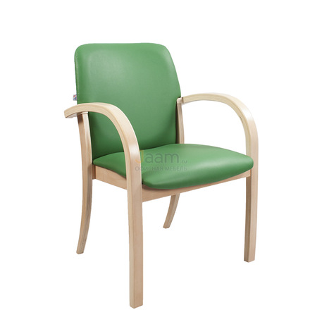 Кресло Jack arm 