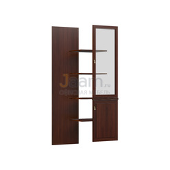 Кабинет руководителя Наполнение шкафа 1 ст. MNS2954303