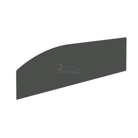 Мебель для персонала Экран А.ЭКР-3