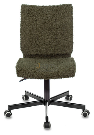 Кресло CH-330M