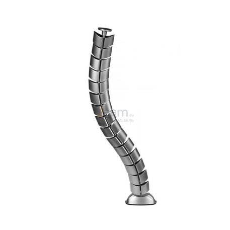 Мебель для персонала Кабель-канал вертикальный KKV