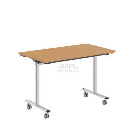 Мебель для персонала Стол KST 1165
