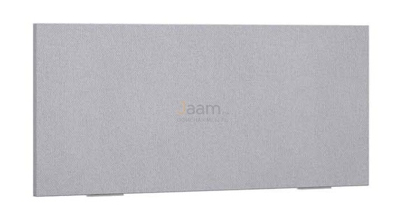 Мебель для персонала Барьер боковой Ткань 6БР.305.7