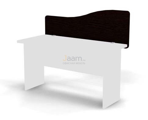 Мебель для персонала Экран 340 614