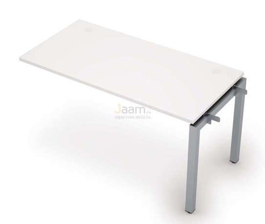 Мебель для персонала Средний модуль 6МБС.5179