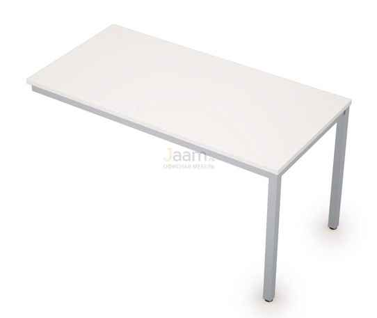 Мебель для персонала Конечный модуль 6МБК.179