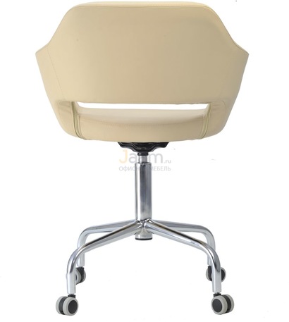 Кресло Балун G