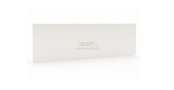 Мебель для персонала Экран(Без Крепления) G-052