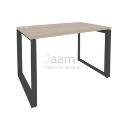 Мебель для персонала Стол рабочий O.MO-SP-2.7