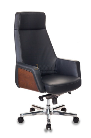 Кресло ANTONIO