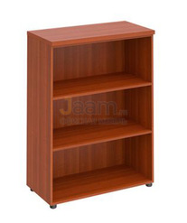 Кабинет руководителя Стеллаж средний ПТ 730