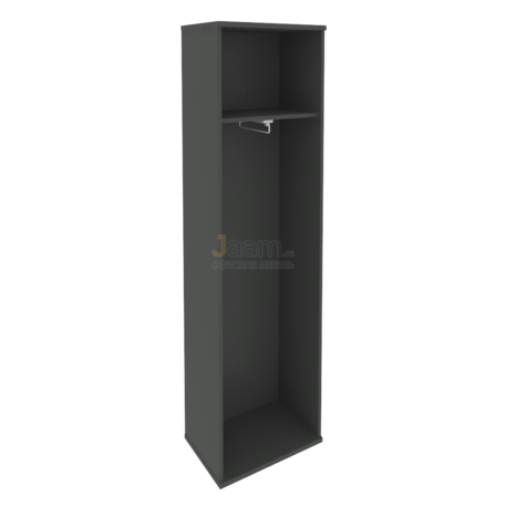 Мебель для персонала Каркас гардероба А.ГБ-1