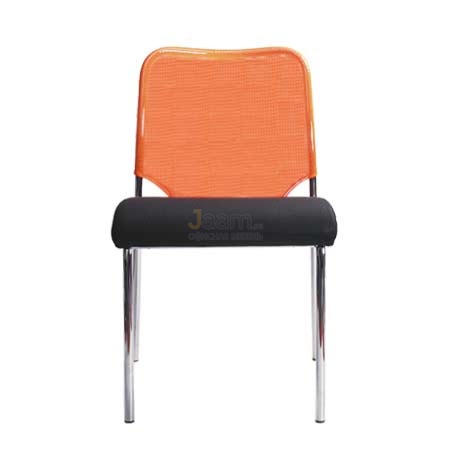 Кресло Amigo chrome