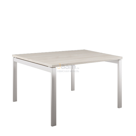 Мебель для персонала Стол для переговоров TES284701