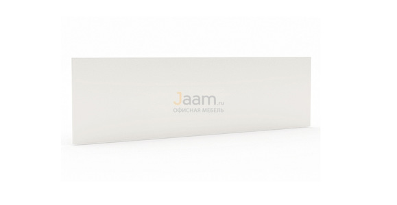 Мебель для персонала Соединительный щит G-43