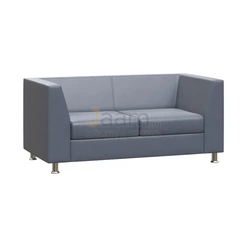 Офисный диван двухместный Prime