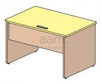 Мебель для персонала Стол прямой АКК48S001