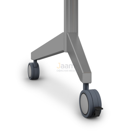 Мебель для персонала Прямолинейный стол-трансформер 8СР.128