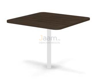 Мебель для персонала Приставной элемент 340 387